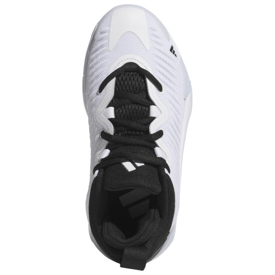 Adidas Initiation J Adidas Initiation J